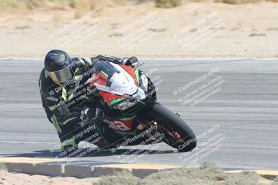 media/Sep-20-2025-Race Pace (Sat) [[d4e1b33f4d]]/Non Verified/Turn 10 Inside (1110am)/